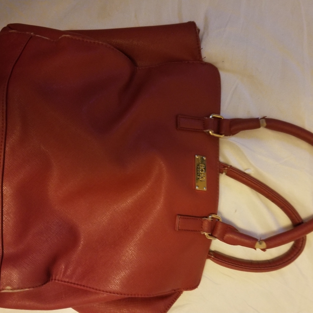 Liz Claiborne purse